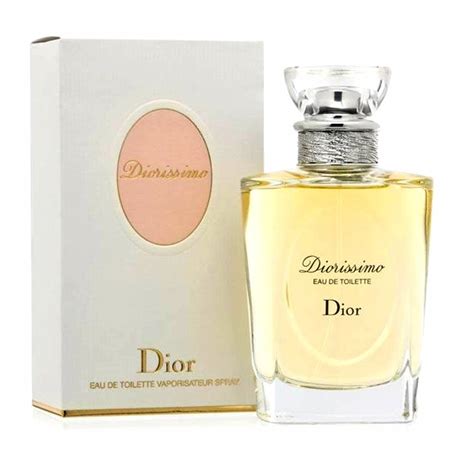 dior diorissimo 100 ml|Dior diorissimo eau de toilette.